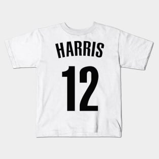 harris Kids T-Shirt